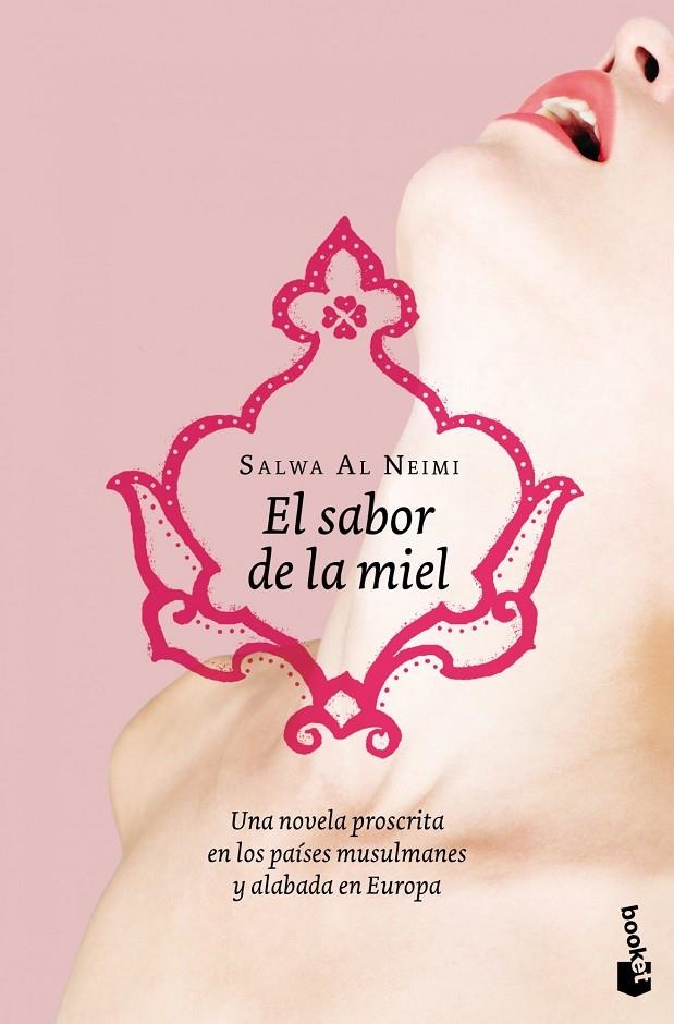 EL SABOR DE LA MIEL | 9788496580817 | SALWA AL NEIMI | Llibres.cat | Llibreria online en català | La Impossible Llibreters Barcelona