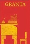 GRANTA BOOKS 113 | 9781905881239 | FREEMAN, JOHN | Llibres.cat | Llibreria online en català | La Impossible Llibreters Barcelona