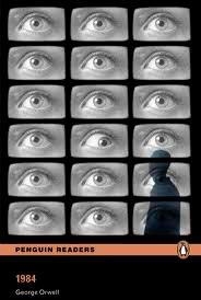 1984 | 9781408294222 | Orwell | Llibres.cat | Llibreria online en català | La Impossible Llibreters Barcelona