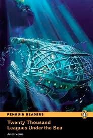 TWENTY THOUSAND LEAGUES | 9781405877992 | VERNE, JULES | Llibres.cat | Llibreria online en català | La Impossible Llibreters Barcelona