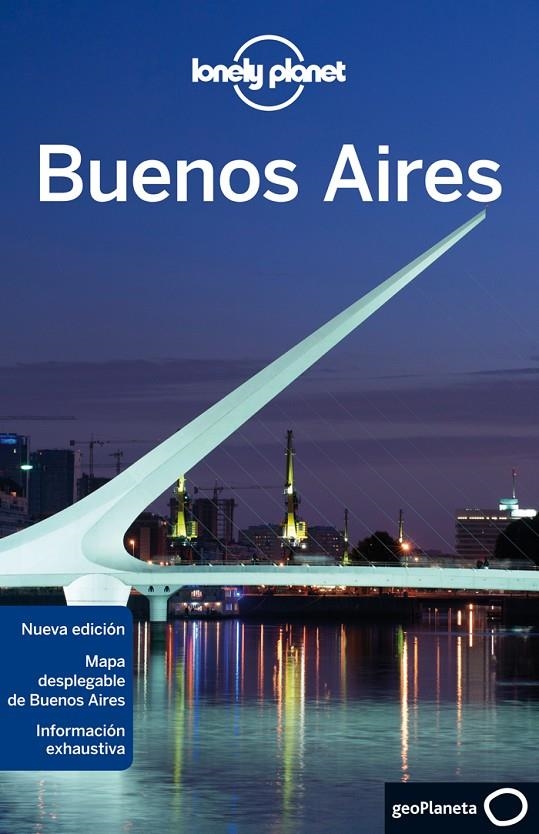 Buenos Aires 4 | 9788408109082 | SANDRA BAO | Llibres.cat | Llibreria online en català | La Impossible Llibreters Barcelona