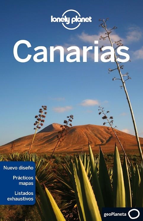 Islas Canarias 1 | 9788408111771 | Quintero, Josephine | Llibres.cat | Llibreria online en català | La Impossible Llibreters Barcelona