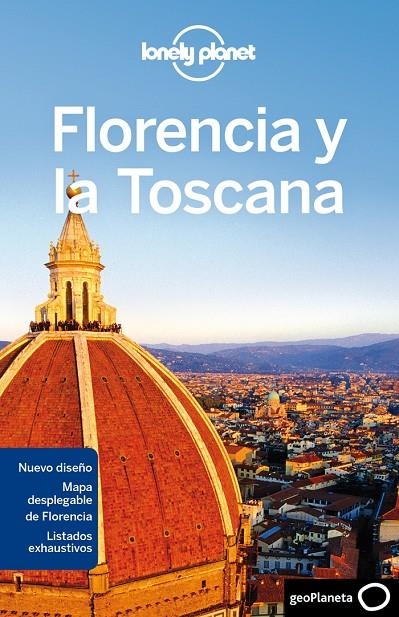 Florencia y la Toscana 3 | 9788408111764 | Maxwell, Virginia | Llibres.cat | Llibreria online en català | La Impossible Llibreters Barcelona