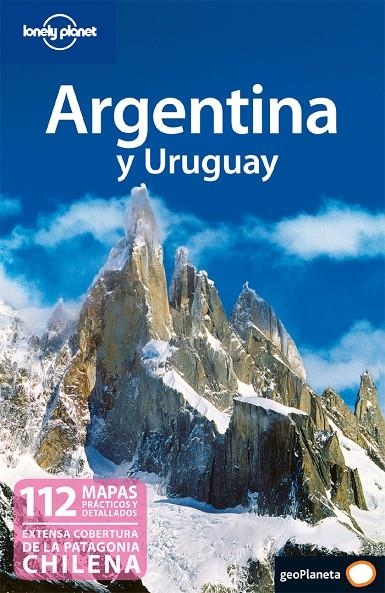 Argentina 3 | 9788408096535 | Diversos | Llibres.cat | Llibreria online en català | La Impossible Llibreters Barcelona