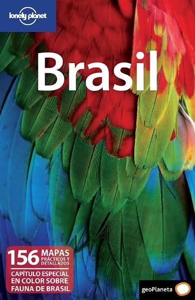 Brasil 4 | 9788408096603 | AA. VV. | Llibres.cat | Llibreria online en català | La Impossible Llibreters Barcelona