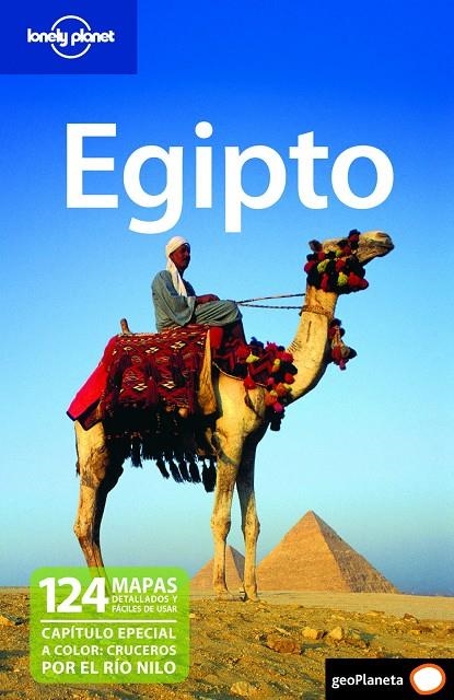 Egipto 5 | 9788408091349 | AA. VV. | Llibres.cat | Llibreria online en català | La Impossible Llibreters Barcelona