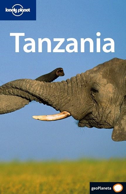 Tanzania 3 | 9788408077480 | Diversos | Llibres.cat | Llibreria online en català | La Impossible Llibreters Barcelona