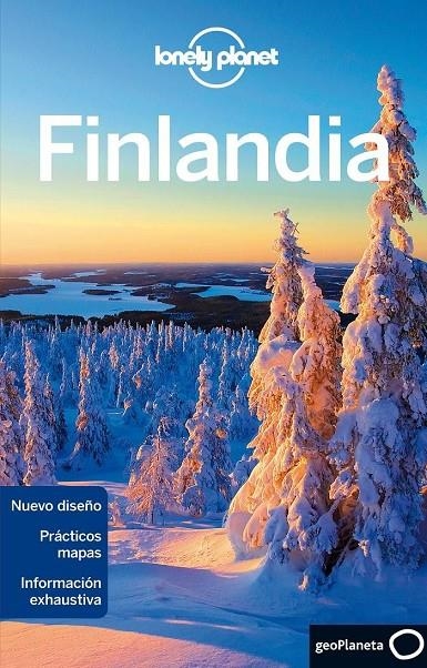 Finlandia 2 | 9788408008422 | ANDY SYMINGTON | Llibres.cat | Llibreria online en català | La Impossible Llibreters Barcelona