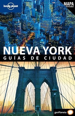 Nueva York 5 | 9788408096528 | Diversos | Llibres.cat | Llibreria online en català | La Impossible Llibreters Barcelona