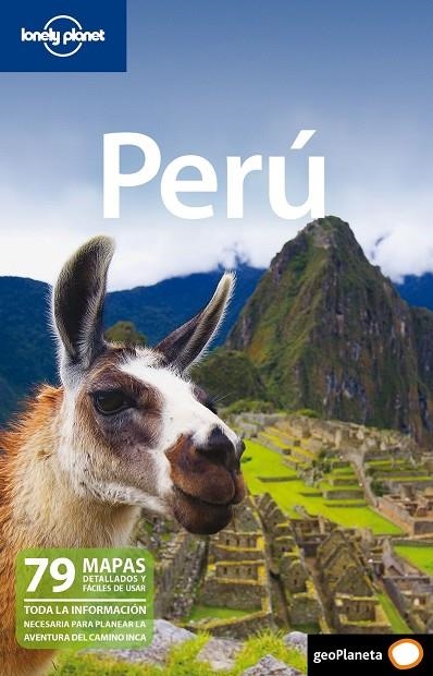 Perú 4 | 9788408091295 | AA. VV. | Llibres.cat | Llibreria online en català | La Impossible Llibreters Barcelona