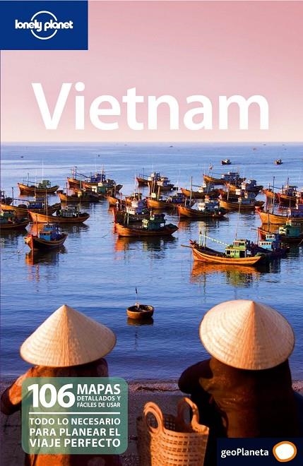 Vietnam 4 | 9788408094647 | AA. VV. | Llibres.cat | Llibreria online en català | La Impossible Llibreters Barcelona