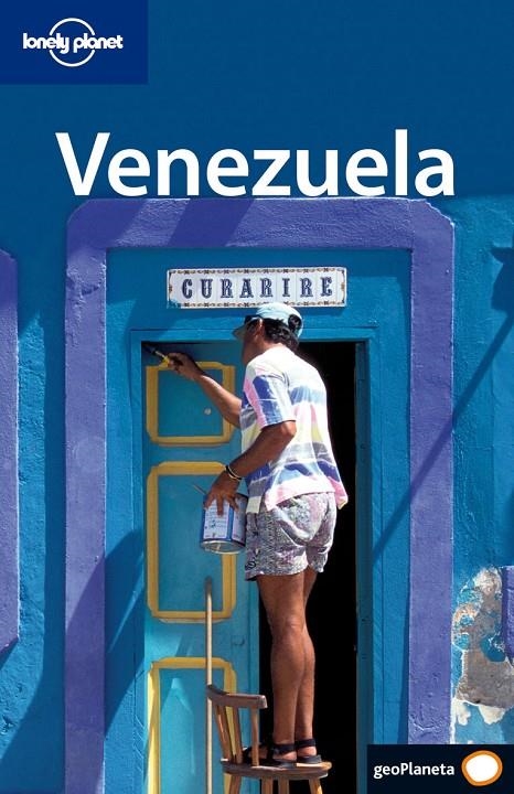 Venezuela | 9788408069669 | AA. VV. | Llibres.cat | Llibreria online en català | La Impossible Llibreters Barcelona