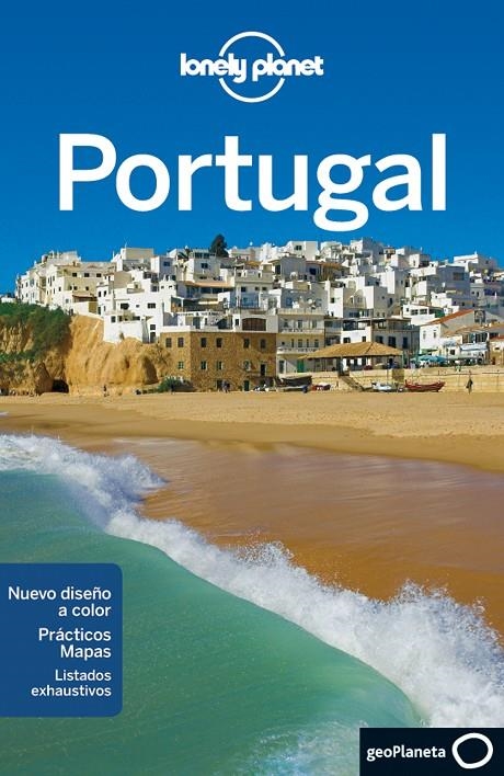 Portugal 5 | 9788408097952 | Diversos | Llibres.cat | Llibreria online en català | La Impossible Llibreters Barcelona