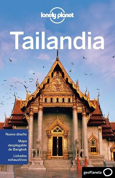 TAILANDIA 5 | 9788408111849 | AA. VV. | Llibres.cat | Llibreria online en català | La Impossible Llibreters Barcelona