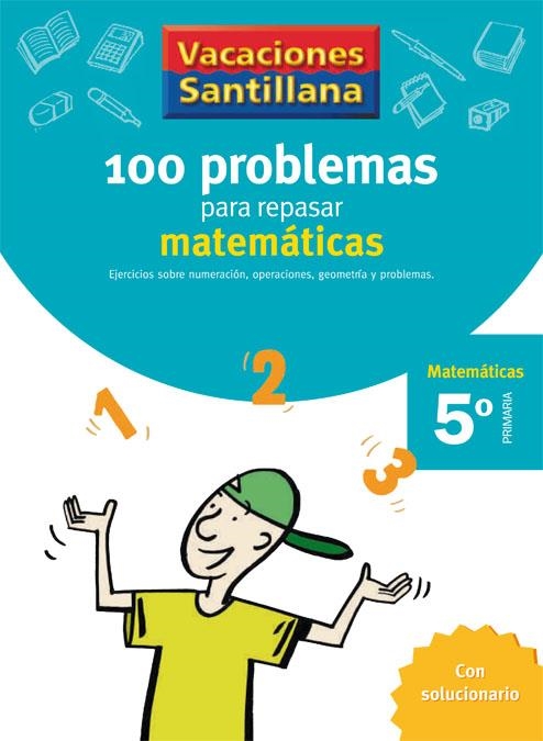 5PRI CUAD VAC MATEM ED06 | 9788429408416 | Varios autores | Llibres.cat | Llibreria online en català | La Impossible Llibreters Barcelona