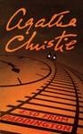 4.50 FROM PADDINGTON | 9780007120826 | CHRISTIE, AGATHA | Llibres.cat | Llibreria online en català | La Impossible Llibreters Barcelona