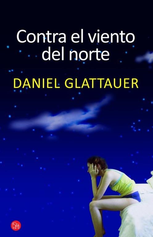 CONTRA EL VIENTO DEL NORTE | 9788466315128 | GLATTAUER, DANIEL | Llibres.cat | Llibreria online en català | La Impossible Llibreters Barcelona