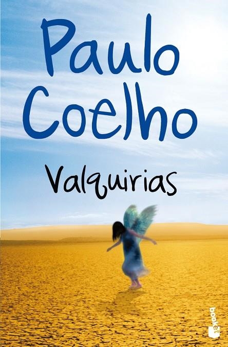 Valquirias | 9788408007371 | Coelho, Paulo | Llibres.cat | Llibreria online en català | La Impossible Llibreters Barcelona