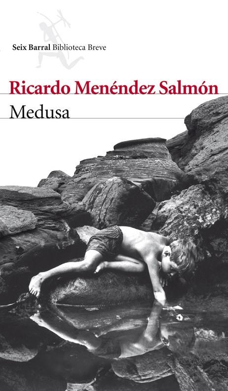 Medusa | 9788432210068 | Menendez Salmon, Ricardo | Llibres.cat | Llibreria online en català | La Impossible Llibreters Barcelona