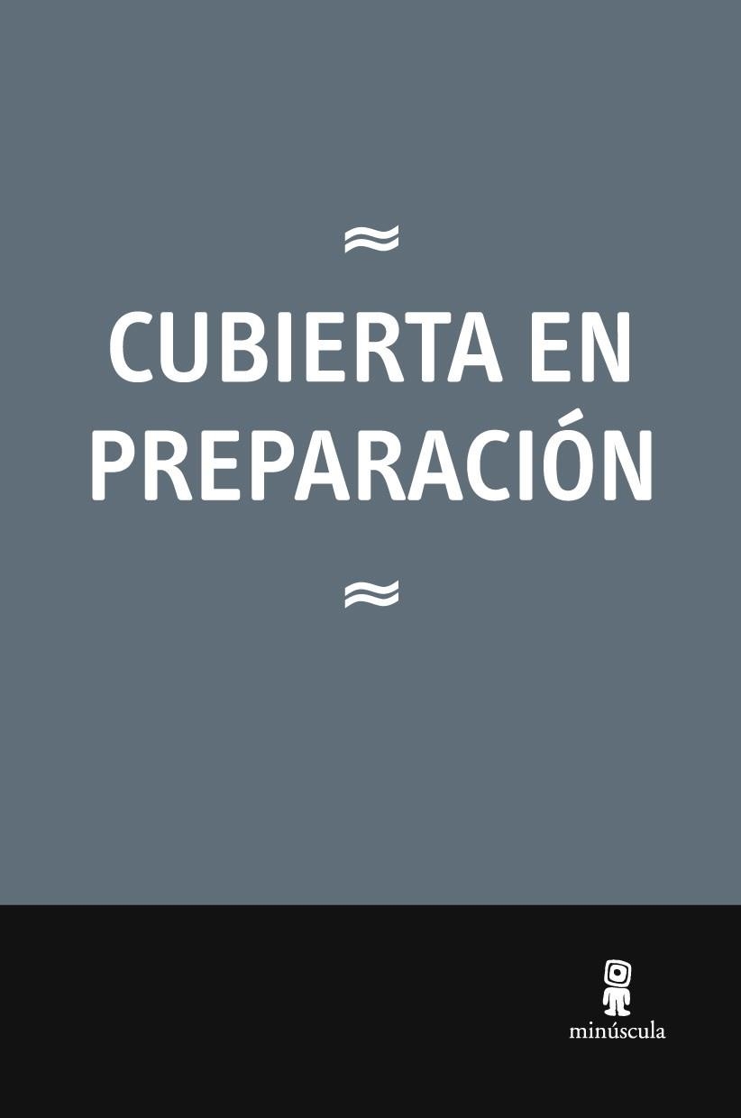 SIEMPRE HEMOS VIVIDO EN EL CASTILLO | 9788495587893 | JACKSON, SHIRLEY | Llibres.cat | Llibreria online en català | La Impossible Llibreters Barcelona