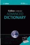 DICCIONARIO COLLINS COBUILD ADVANCED (+CD-ROM, PAPERBACK) | 9781424027514 | AA.VV. | Llibres.cat | Llibreria online en català | La Impossible Llibreters Barcelona