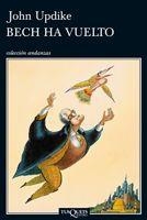 BECH HA VUELTO  | 9788483834350 | UPDIKE, JOHN | Llibres.cat | Llibreria online en català | La Impossible Llibreters Barcelona