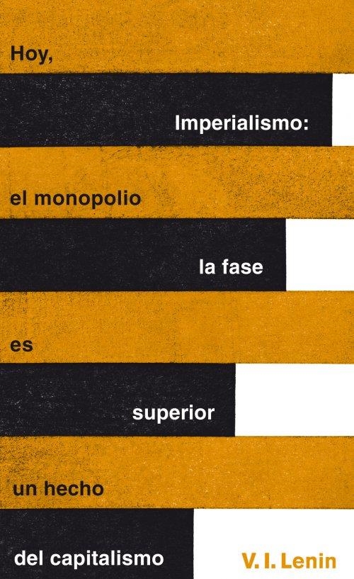 IMPERIALISMO | 9788430601127 | Lenin, V. I. | Llibres.cat | Llibreria online en català | La Impossible Llibreters Barcelona