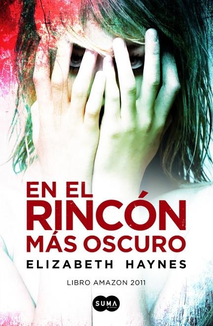 EN EL RINCON MAS OSCURO | 9788483654194 | HAYNES E | Llibres.cat | Llibreria online en català | La Impossible Llibreters Barcelona