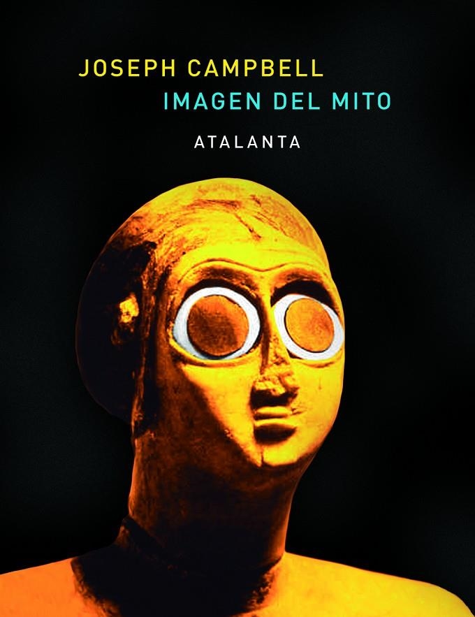 IMAGEN DEL MITO | 9788493963552 | CAMPBELL, JOSEPH | Llibres.cat | Llibreria online en català | La Impossible Llibreters Barcelona