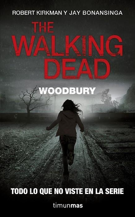 THE WALKING DEAD 2 | 9788448006358 | ROBERT KIRKMAN | Llibres.cat | Llibreria online en català | La Impossible Llibreters Barcelona