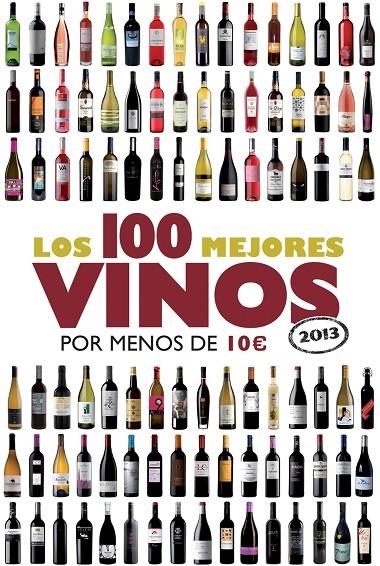 GUIA DE VINOS | 9788408009658 | ALICIA ESTRADA ALONSO | Llibres.cat | Llibreria online en català | La Impossible Llibreters Barcelona