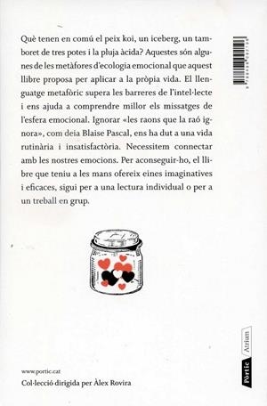 Emocions: les raons que la raó ignora | 9788498092196 | Conangla, Mercè ; Soler, Jaume ; Soler, Laia | Llibres.cat | Llibreria online en català | La Impossible Llibreters Barcelona