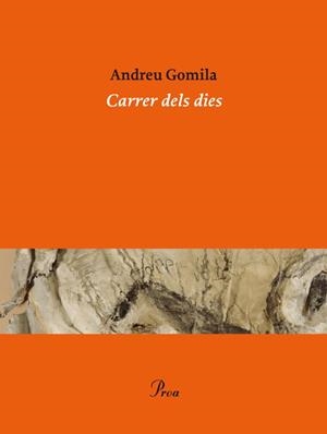 Carrer dels dies | 9788475883281 | Gomila, Andreu | Llibres.cat | Llibreria online en català | La Impossible Llibreters Barcelona