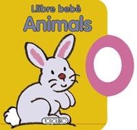 Animals | 9788499138688 | Boumans, Lieve | Llibres.cat | Llibreria online en català | La Impossible Llibreters Barcelona