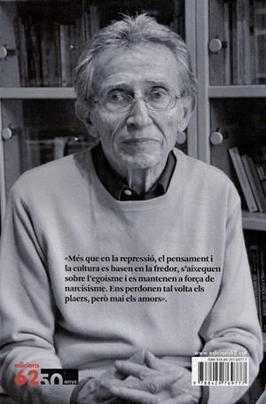 Dimonis íntims | 9788429769777 | Rubert de Ventós, Xavier | Llibres.cat | Llibreria online en català | La Impossible Llibreters Barcelona