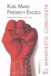 El manifiesto comunista | 9788415564164 | Marx, Karl  / Engels, Friedrich | Llibres.cat | Llibreria online en català | La Impossible Llibreters Barcelona