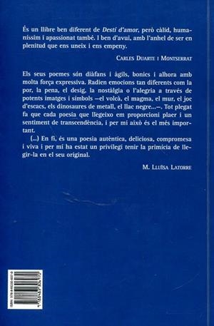 Llibertat! Terra i pàtria | 9788483306970 | Codina, Rosa | Llibres.cat | Llibreria online en català | La Impossible Llibreters Barcelona