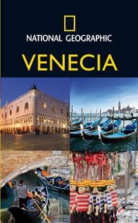 Guia National Venecia 2012 | 9788482980966 | GEOGRAPHIC , NATIONAL | Llibres.cat | Llibreria online en català | La Impossible Llibreters Barcelona