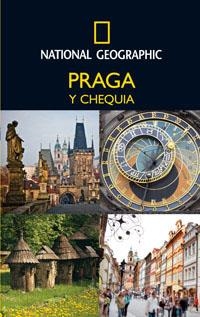 Guia National Praga 2012 | 9788482980973 | GEOGRAPHIC , NATIONAL | Llibres.cat | Llibreria online en català | La Impossible Llibreters Barcelona