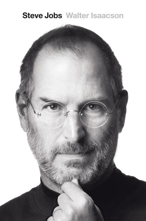 Steve Jobs | 9788401388569 | Isaacson, Walter | Llibres.cat | Llibreria online en català | La Impossible Llibreters Barcelona