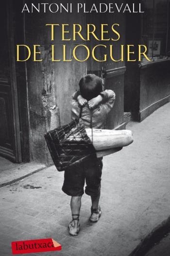 Terres de lloguer | 9788499305165 | Pladevall i Font, Antoni | Llibres.cat | Llibreria online en català | La Impossible Llibreters Barcelona