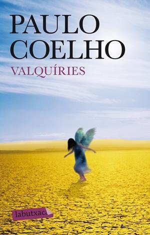 Valquíries | 9788499305172 | Coelho, Paulo | Llibres.cat | Llibreria online en català | La Impossible Llibreters Barcelona