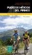 Puertos míticos del pirineo, guia ciclista. La gran travesía cicloturista del Mediterraneo al Atlántico | 9788480904438 | Gómez, Pere | Llibres.cat | Llibreria online en català | La Impossible Llibreters Barcelona