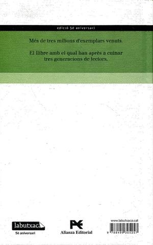 1080 receptes de cuina | 9788499305257 | Ortega, Simone | Llibres.cat | Llibreria online en català | La Impossible Llibreters Barcelona