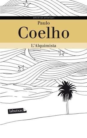 L'alquimista | 9788499305295 | Coelho, Paulo | Llibres.cat | Llibreria online en català | La Impossible Llibreters Barcelona