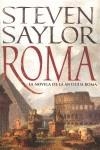 Roma | 9788497347952 | Saylor, Steven | Llibres.cat | Llibreria online en català | La Impossible Llibreters Barcelona