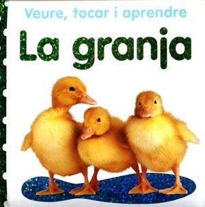 La granja | 9788499061030 | Diversos | Llibres.cat | Llibreria online en català | La Impossible Llibreters Barcelona