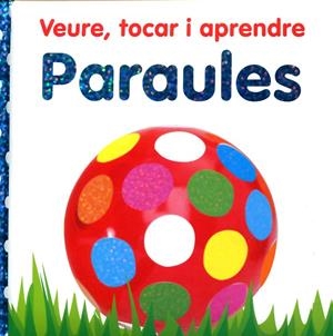 Paraules | 9788499061016 | Diversos | Llibres.cat | Llibreria online en català | La Impossible Llibreters Barcelona