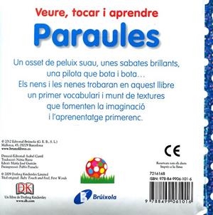 Paraules | 9788499061016 | Diversos | Llibres.cat | Llibreria online en català | La Impossible Llibreters Barcelona