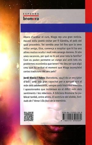 Somnis trencats | 9788415390589 | Sierra i Fabra, Jordi | Llibres.cat | Llibreria online en català | La Impossible Llibreters Barcelona